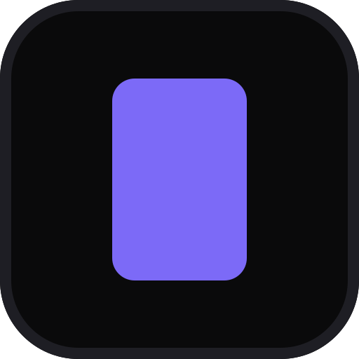 Terminalhire — Jobs from your commits
